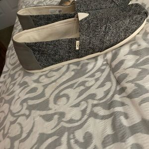 TOMS Women’s Shoes